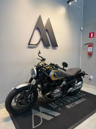 BMW-R 12 OPTION 719-2025
