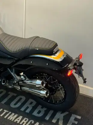 BMW-R 12 OPTION 719-2025