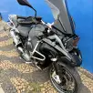 BMW R 1200 GS ADVENTURE PREMIUM + EXCLUSIVE BMW R 1200 GS ADVENTURE PREMIUM + EXCLUSIVE