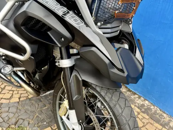 BMW-R 1200 GS ADVENTURE PREMIUM + EXCLUSIVE BMW-R 1200 GS ADVENTURE PREMIUM + EXCLUSIVE-2018