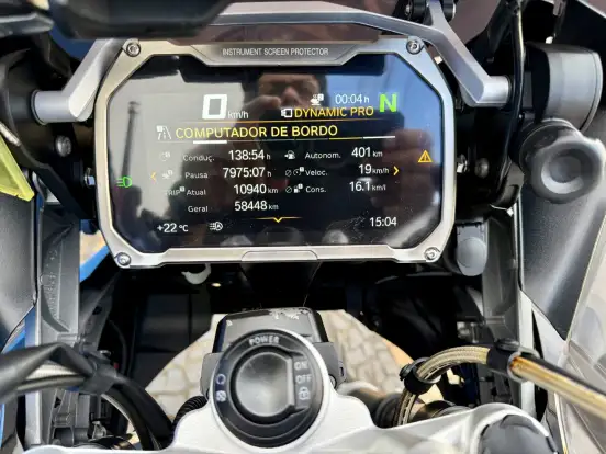 BMW-R 1200 GS ADVENTURE PREMIUM + EXCLUSIVE BMW-R 1200 GS ADVENTURE PREMIUM + EXCLUSIVE-2018