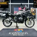 BMW R 1200 GS PREMIUM BMW R 1200 GS PREMIUM