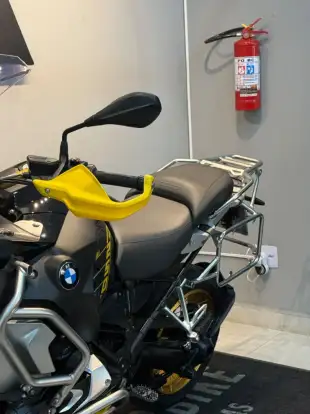 BMW-R 1250 GS ADVENTURE PREMIUM 40 ANOS-2021