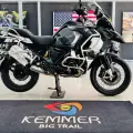 BMW R 1250 GS ADVENTURE PREMIUM TRIPLE BLACK BMW R 1250 GS ADVENTURE PREMIUM TRIPLE BLACK