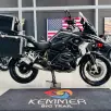 BMW R 1250 GS PREMIUM TRIPLE BLACK BMW R 1250 GS PREMIUM TRIPLE BLACK