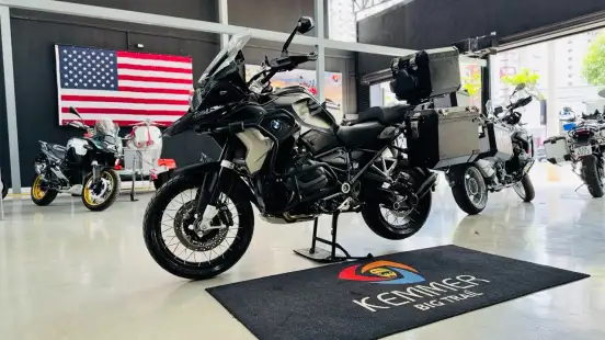 BMW-R 1250 GS PREMIUM TRIPLE BLACK BMW-R 1250 GS PREMIUM TRIPLE BLACK-2021