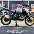 BMW R 1300 GS ADVENTURE OPTION 719 BMW R 1300 GS ADVENTURE OPTION 719