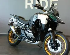 BMW R 1300 GS ADVENTURE OPTION 719 BMW R 1300 GS ADVENTURE OPTION 719