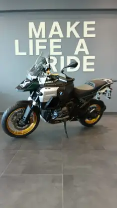 BMW-R 1300 GS ADVENTURE OPTION 719-2025