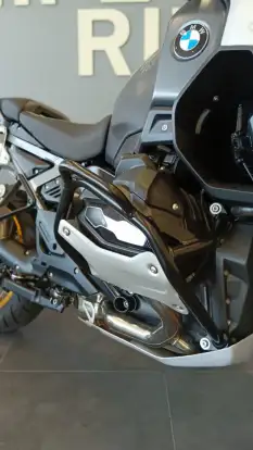 BMW-R 1300 GS ADVENTURE OPTION 719-2025