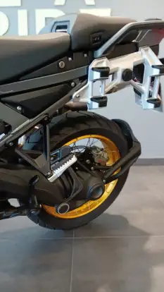 BMW-R 1300 GS ADVENTURE OPTION 719-2025