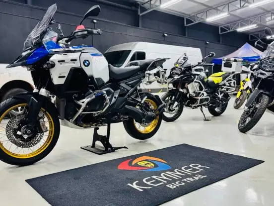 BMW-R 1300 GS ADVENTURE TROPHY BMW-R 1300 GS ADVENTURE TROPHY-2025