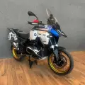 BMW R 1300 GS ADVENTURE TROPHY BMW R 1300 GS ADVENTURE TROPHY