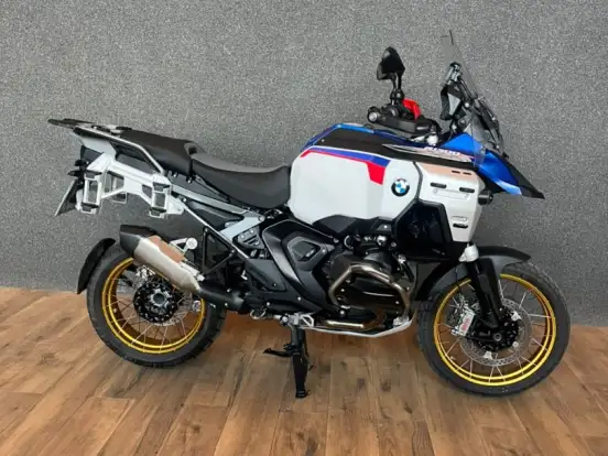 BMW-R 1300 GS ADVENTURE TROPHY BMW-R 1300 GS ADVENTURE TROPHY-2025