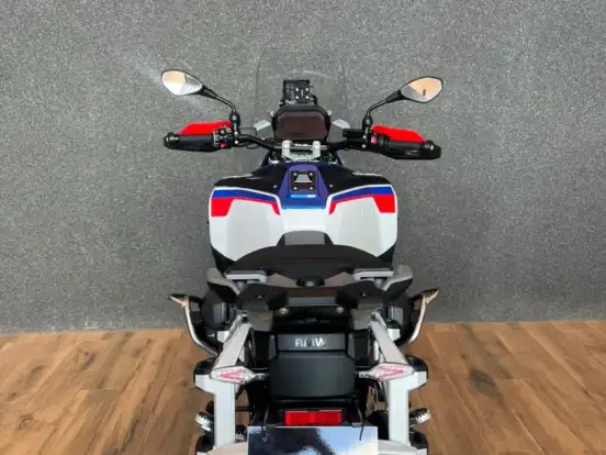 BMW-R 1300 GS ADVENTURE TROPHY BMW-R 1300 GS ADVENTURE TROPHY-2025