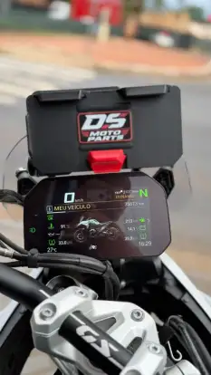 BMW-R 1300 GS PLUS-2024