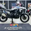 BMW R 1300 GS PLUS BMW R 1300 GS PLUS