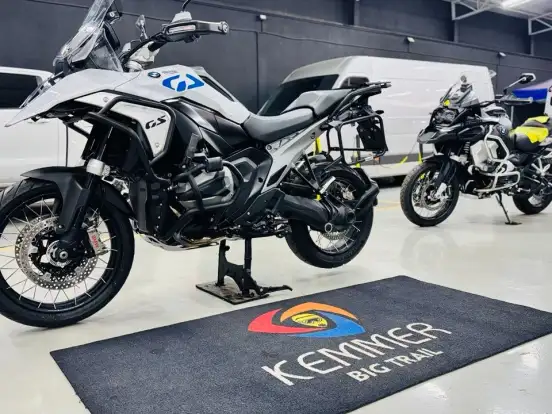 BMW-R 1300 GS PLUS BMW-R 1300 GS PLUS-2025