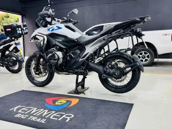 BMW-R 1300 GS PLUS BMW-R 1300 GS PLUS-2025