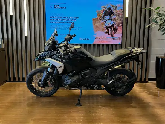 BMW-R 1300 GS PREMIUM BMW-R 1300 GS PREMIUM-2026