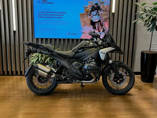 BMW-R 1300 GS PREMIUM BMW-R 1300 GS PREMIUM-2026