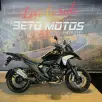 BMW R 1300 GS TRIPLE BLACK BMW R 1300 GS TRIPLE BLACK