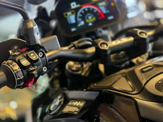 BMW-R 1300 GS TRIPLE BLACK BMW-R 1300 GS TRIPLE BLACK-2025