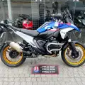 BMW R 1300 GS TROPHY BMW R 1300 GS TROPHY