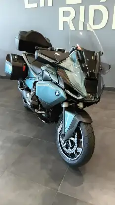 BMW-R 1300 RT OPTION 719-2025