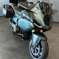 BMW R 1300 RT OPTION 719 BMW R 1300 RT OPTION 719