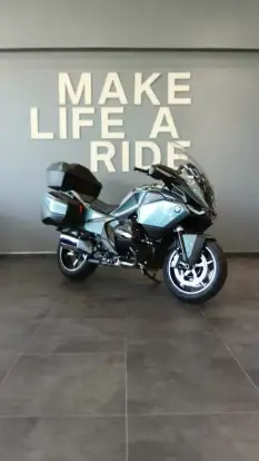 BMW-R 1300 RT OPTION 719-2025