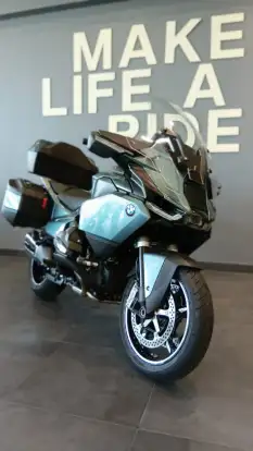 BMW-R 1300 RT OPTION 719-2025