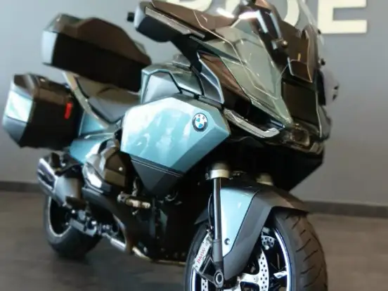 BMW-R 1300 RT OPTION 719 BMW-R 1300 RT OPTION 719-2025