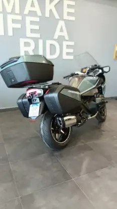 BMW-R 1300 RT OPTION 719-2025