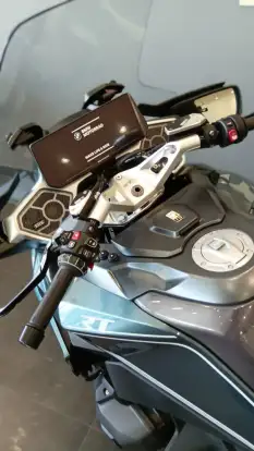 BMW-R 1300 RT OPTION 719-2025