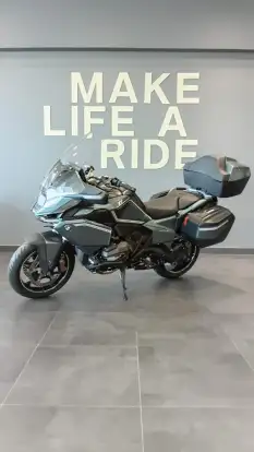 BMW-R 1300 RT OPTION 719-2025