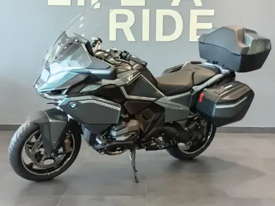 BMW-R 1300 RT OPTION 719 BMW-R 1300 RT OPTION 719-2025