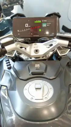 BMW-R 1300 RT OPTION 719-2025