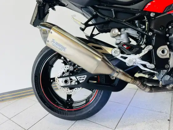 BMW-S 1000 RR-2024