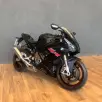 BMW S 1000 RR BMW S 1000 RR