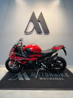 BMW-S 1000 RR-2024