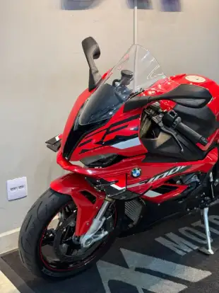 BMW-S 1000 RR-2024
