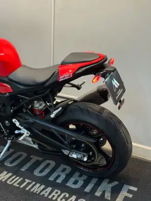 BMW-S 1000 RR-2024