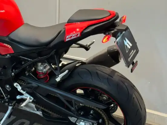 BMW-S 1000 RR BMW-S 1000 RR-2024