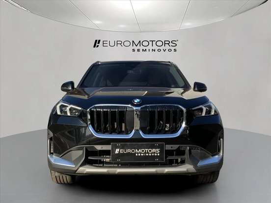 BMW-X1-2024