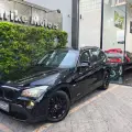 BMW X1 2.0 16V GASOLINA SDRIVE18I 4P AUTOMÁTICO BMW X1 2.0 16V GASOLINA SDRIVE18I 4P AUTOMÁTICO