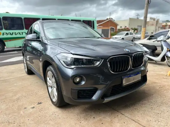 BMW-X1-2017