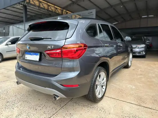 BMW-X1-2017