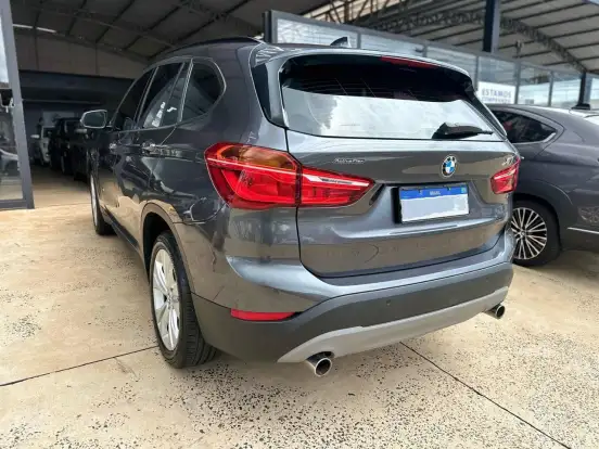BMW-X1-2017
