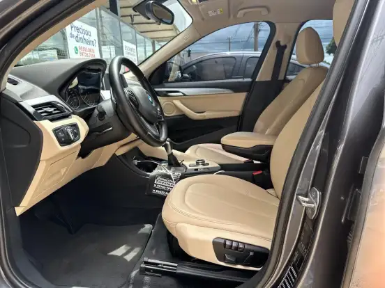 BMW-X1-2017